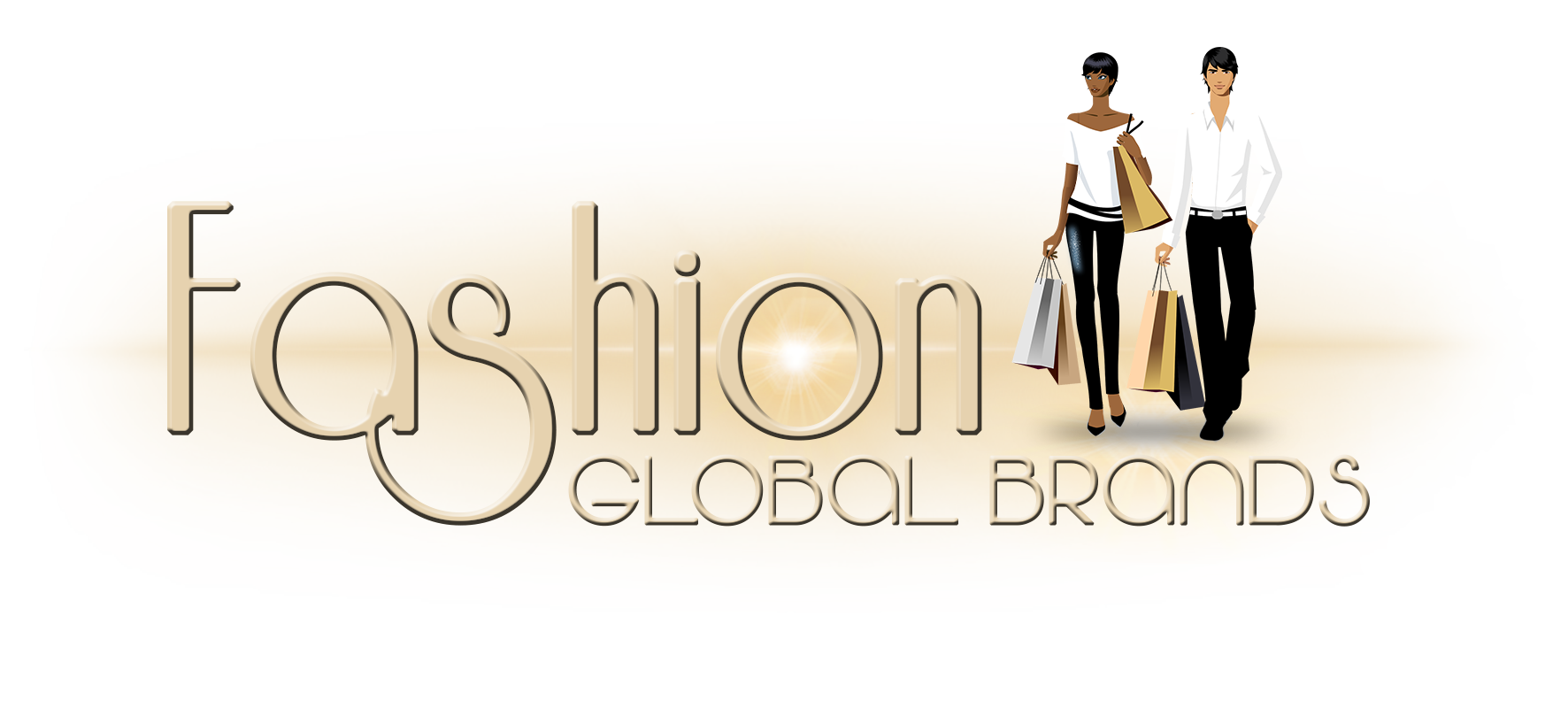 Fashionglobalbrands - 